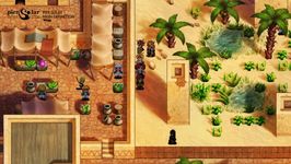 photo d'illustration pour l'article:Pier Solar HD - Trailer et nouveaux screenshots 